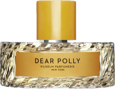 Vilhelm Parfumerie Dear Polly EDP