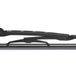 Щетка стеклоочистителя Alca, каркасная, 65 см/26", специальная, 114 600