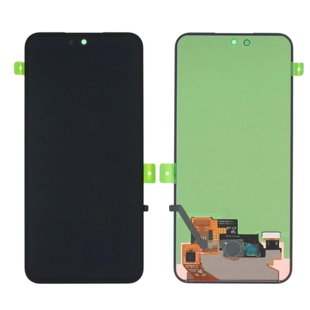 Samsung Galaxy S23 FE (SM-S711B) - Дисплей в сборе с тачскрином (без рамы) (ORIG-SP)