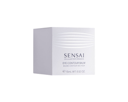 Sensai Cellular Performance Standard - укрепляющий бальзам для области вокруг глаз /   15  ml  / GTIN 4973167954157