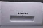 Крышка дозатора 9000174457 стиральной машины Siemens