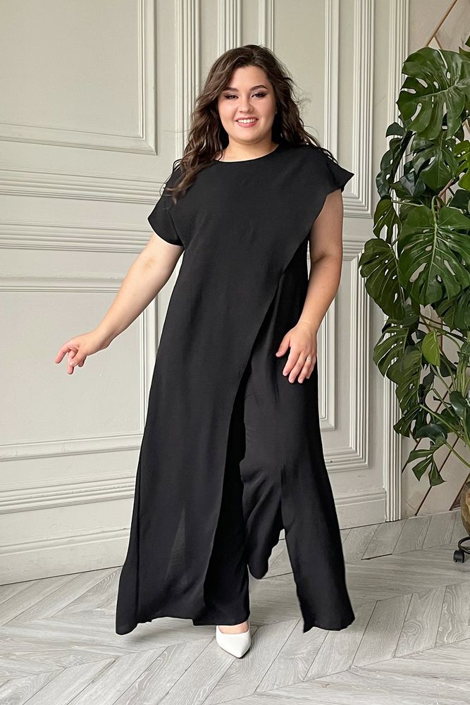 Костюм 3525 Fabrika