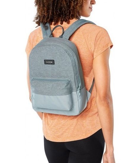 Рюкзак городской Dakine 365 PACK  30L Multi quest