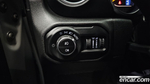 Jeep Wrangler (JL) 2.0 Overland 4 двери (11.2021)