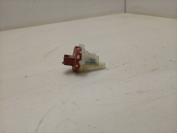 ESL46050 ктп8 Датчик (сенсор) температуры для посудомоечной машины AEG Electrolux Zanussi 1113160004 б/у