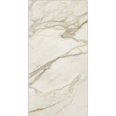 Caesar Anima Futura Golden White 60x120x0,9 Matt Rt