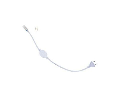 Ecola Блок питания 220V 12x7 1500W IP20 (интерьерный) H1215KESB