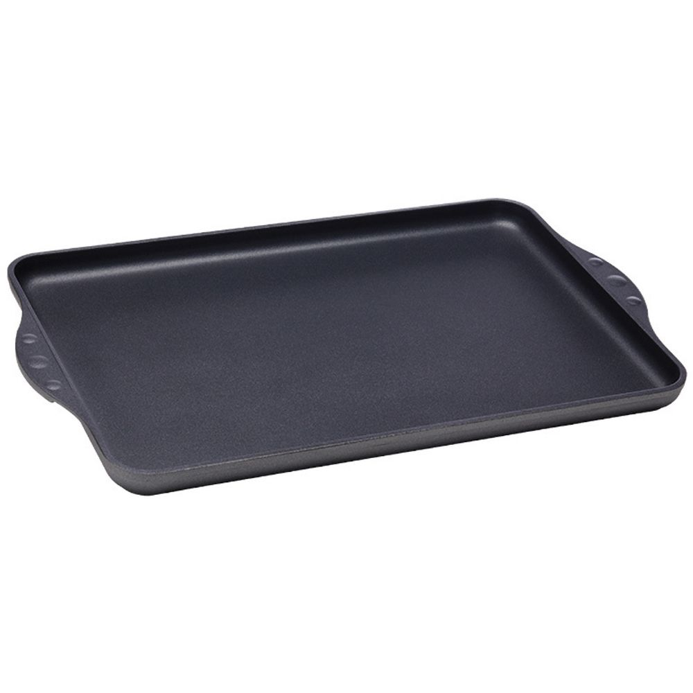 Противень Swiss Diamond XD 64328, 43х28см