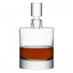 Декантер Boris 1,4 л