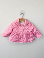 Куртка Blimarine