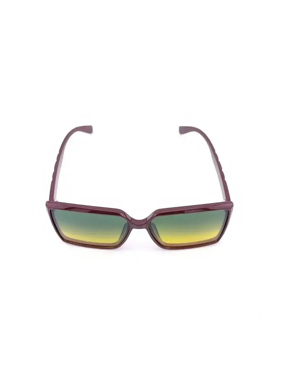 Santarelli очки солнцезащитные с поляризацией