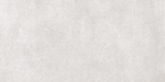 Плитка облицовочная Urban GT светло-серый 30x60 GT152VG