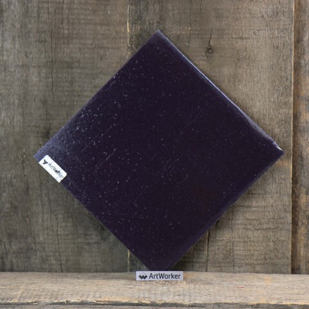 Смальта SX55, 190х190х7 мм, 500 гр