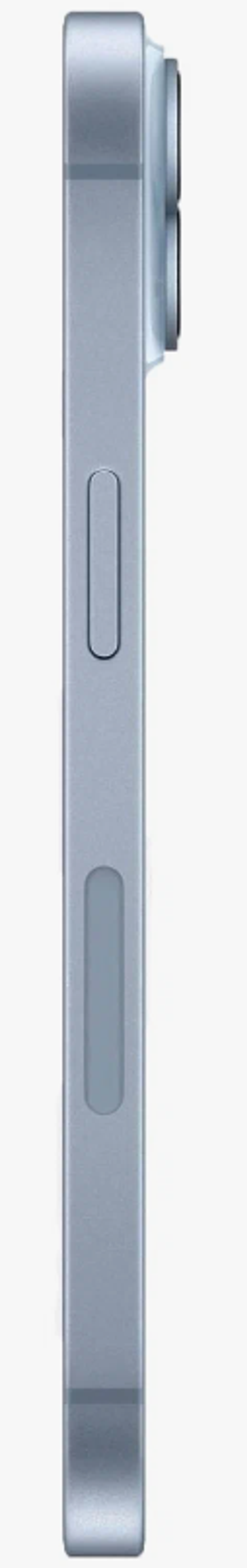 Мобильный телефон Apple iPhone 14 128GB Blue