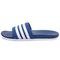 Adidas Adilette Comfort 'Collegiate Royal'