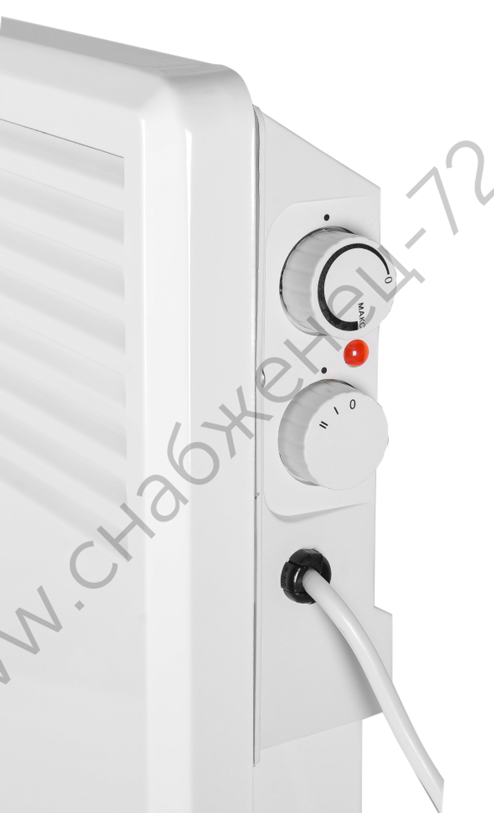 Конвектор РЕСАНТА ОК-1500