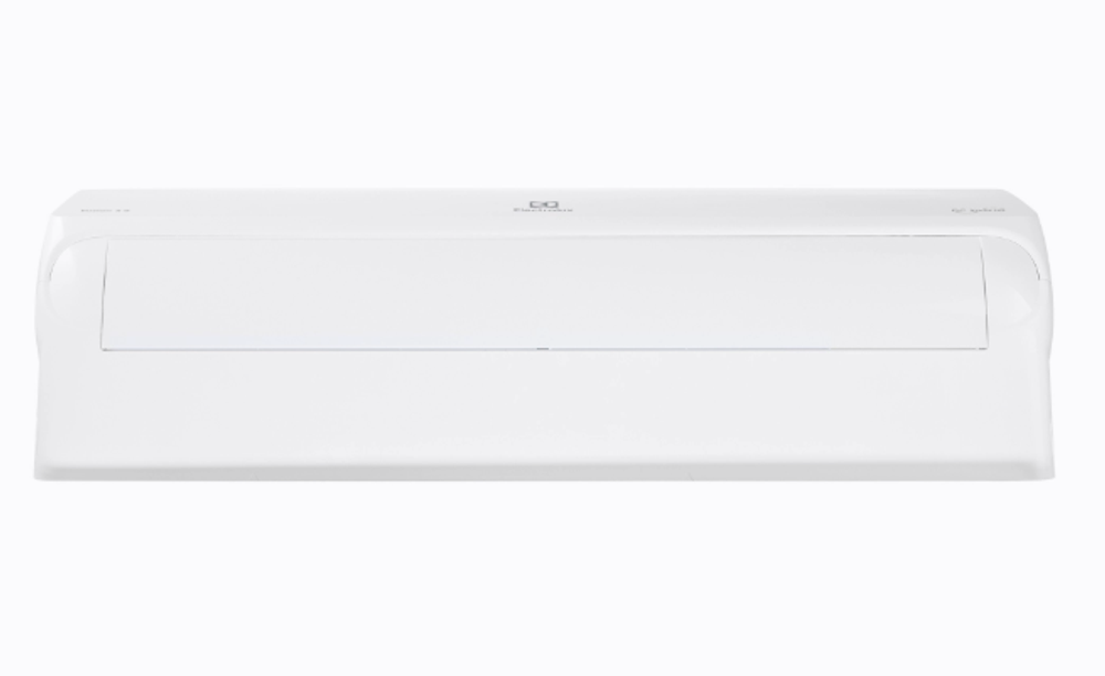 Сплит-система инверторного типа Electrolux Fusion 2.0 Super DC EACS/I-12HF2/N8_24Y комплект