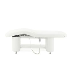 Электрический стол ММКМ-2 (тип 2) (КО-152Д)