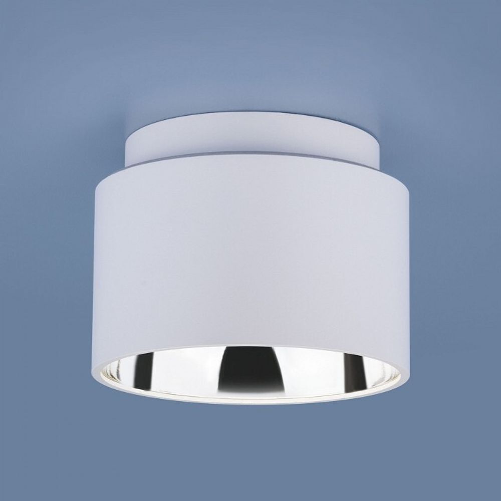 Накладной светильник Elektrostandard Charlie a036624