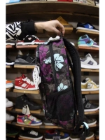 Рюкзак HANA PACK LOLANI 26L