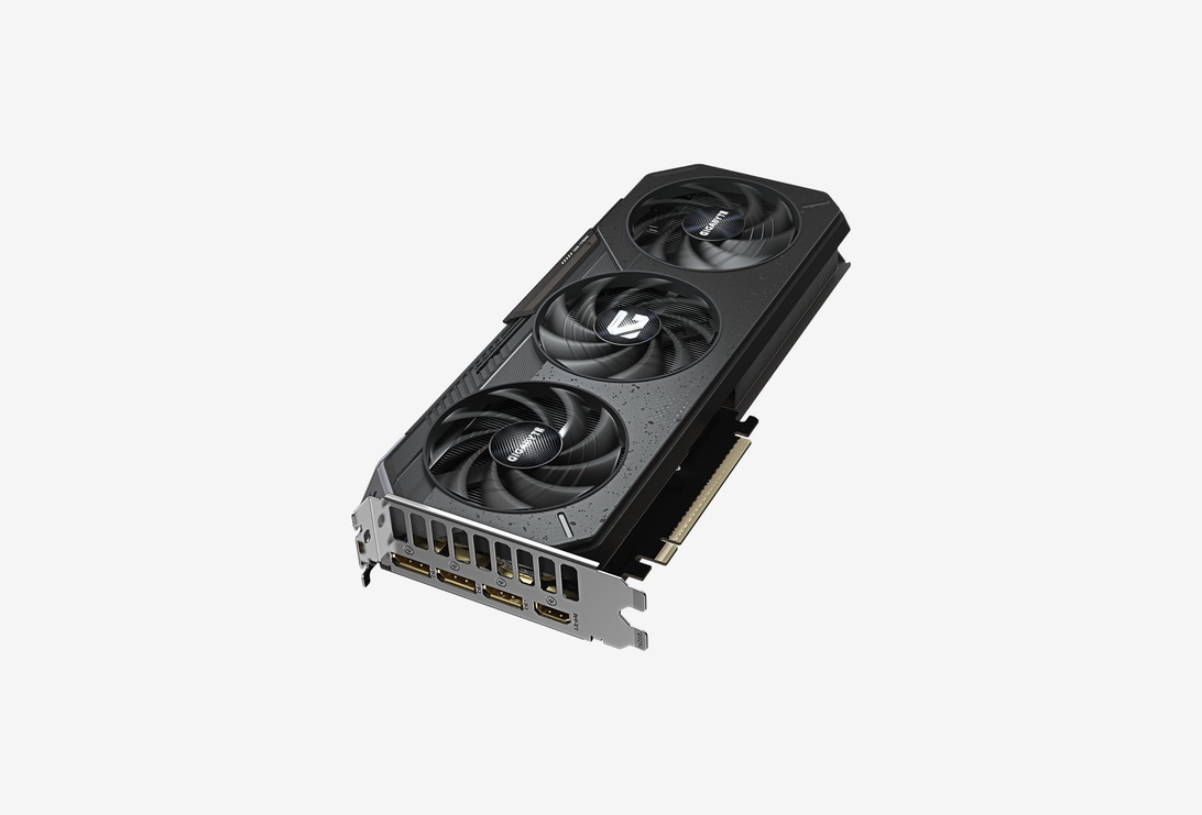 GV-N5060GAMING OC-8GD_0426227100429