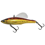 Раттлин Usami Bigfin 70S 102 70мм 18г 1.0-8.0м