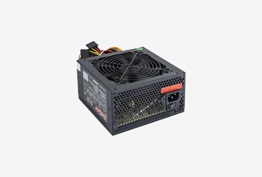 EX221985RUS-PC_0226709110406