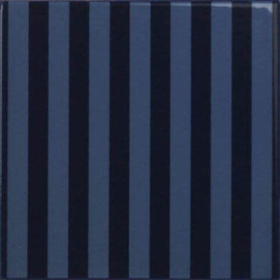 Настенная плитка NOBLESSE + LORD NOBLESSE COBALTO