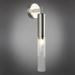 Светильник настенный (Бра) APL.327.21.01