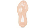 Кроссовки Adidas Originals Yeezy Boost 350 V2