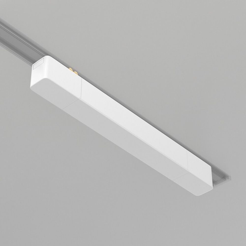 Блок питания Maytoni Power Supply Radity TRA084DR-200W