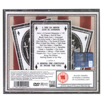 Lacuna Coil / The 119 Show - Live In London (2CD+DVD)