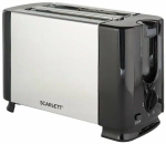 Тостер Scarlett SC-TM11012 (h)