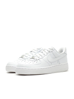 Nike wmns af1 outlet