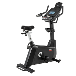 Сайкл CardioPower Sole B94 (2023)