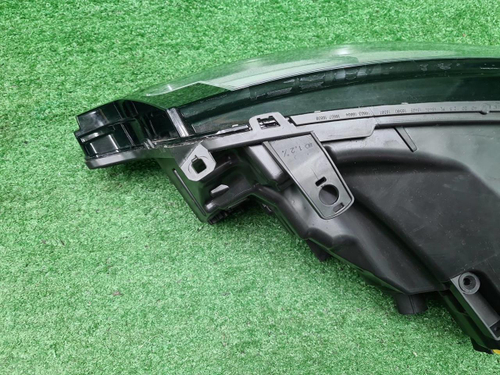 Фара правая Range Rover Sport 2 L494 (17-22) LED