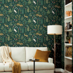 Rifle Paper Co. Second Edition