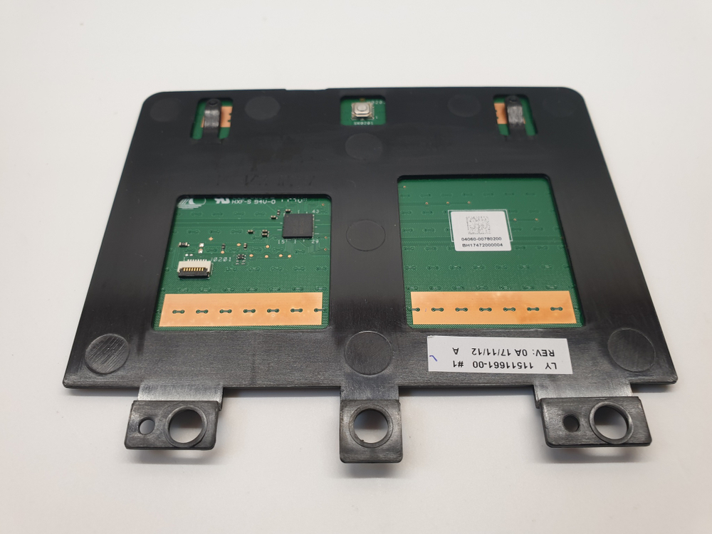Тапчпад Asus A540, R540, X540, EBXKA003010
