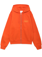 Толстовка С Капюшоном На Молнии Original Freedom Zip Hooded Sweatshirt