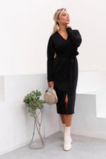 Платье Долорес №1 Valentina