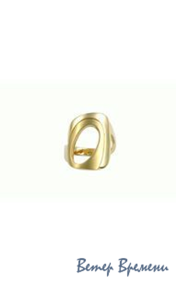 Бижутерия Fossil JF83943040 (170)