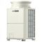 Наружный блок VRF системы Mitsubishi Electric PURY-RP200YJM-B