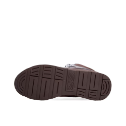 Женские ботинки PUMA Vista Mid Utility