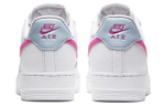 Кроссовки Nike Air Force 1 (Женская размерная сетка)