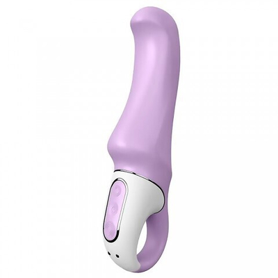 Вибратор от Satisfyer "Charming smile"