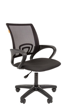 Офисное кресло Chairman 696 LT