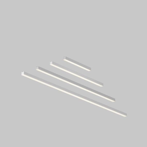 Линейный светильник Maytoni Technical LL311004