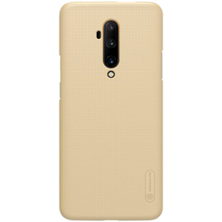 Накладка Nillkin Super Frosted Shield для OnePlus 7T Pro