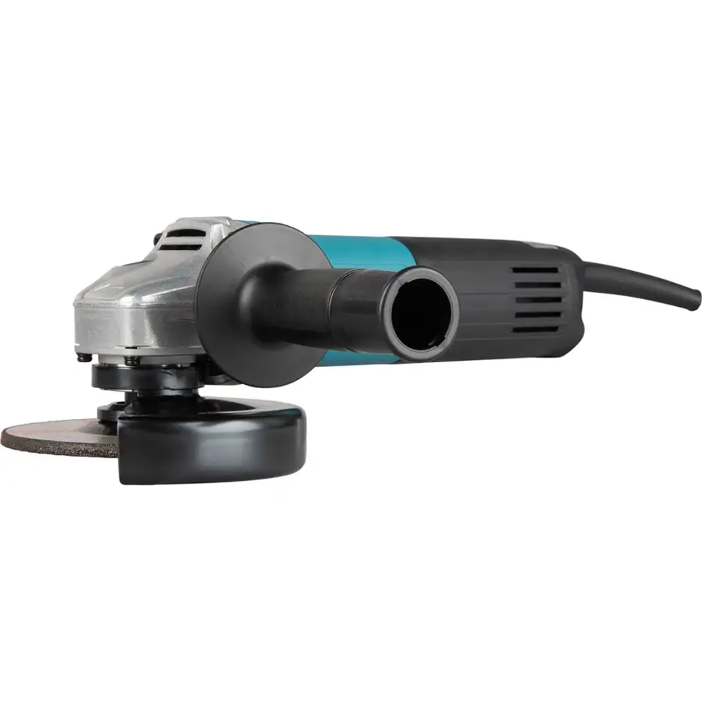 Угловая шлифовальная машина Makita GA5100