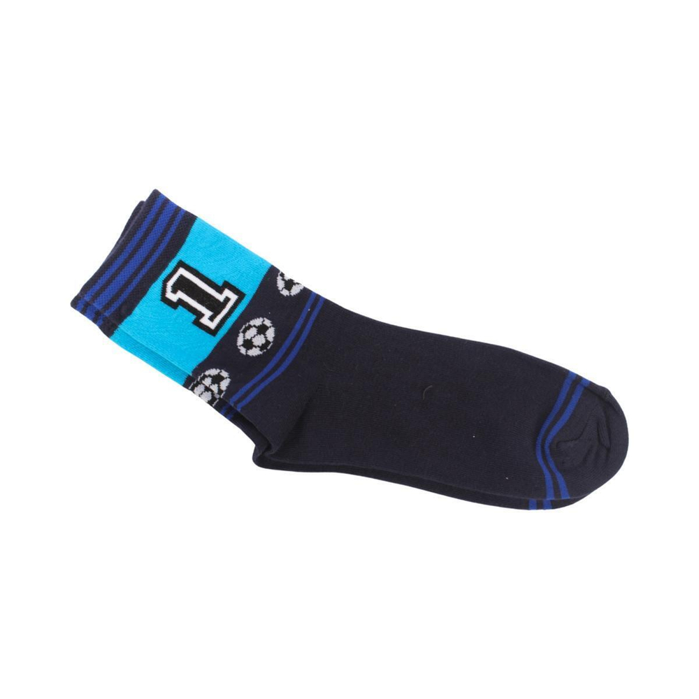 Носки детские, 70и, ассорт., 20р. (Игла), 1 шт.